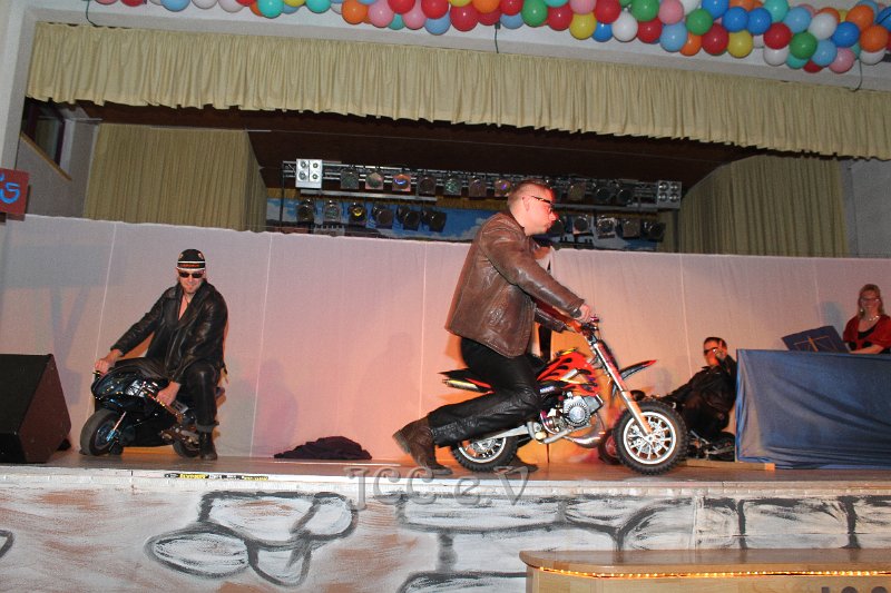 JCC 2012-02-12 167.JPG